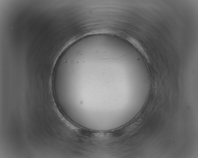 X0000073410805200608181054