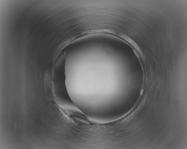 X0000073410809200608181053