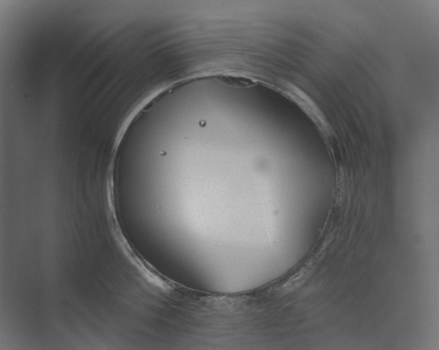 X0000073410812200608181053