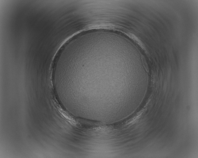 X0000073410830200608181053