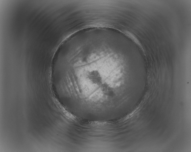 X0000073410831200608181053