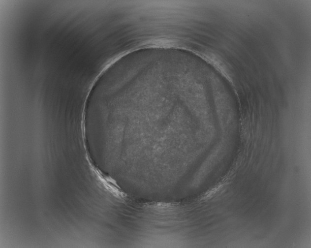 X0000073410839200608181053