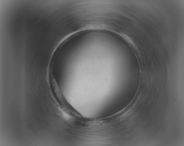 X0000073410846200608181053