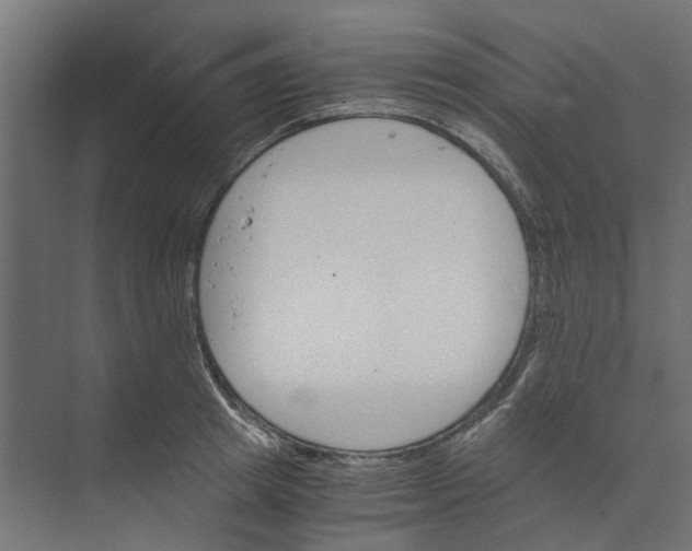 X0000073410849200608181053