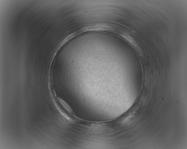 X0000073410850200608181053