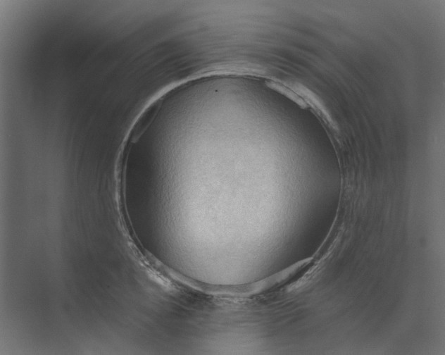 X0000073410854200608181053