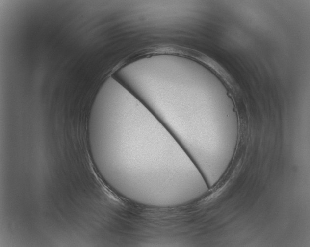 X0000073410857200608181053