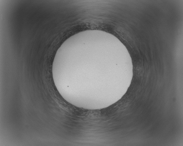 X0000073410865200608181053