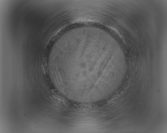 X0000073410871200608181052