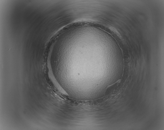 X0000073410872200608181052