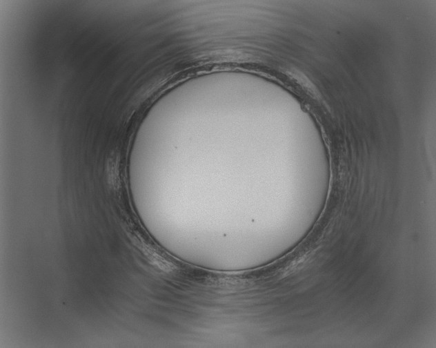 X0000073410873200608181052