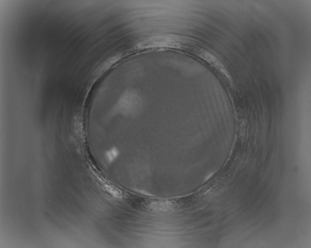 X0000073410882200608181052