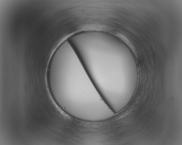 X0000073410901200608181052