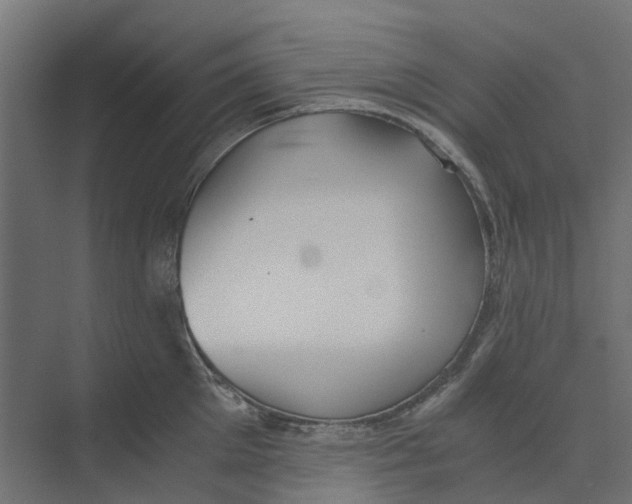 X0000073410905200608181052