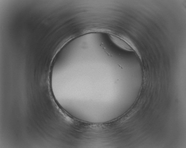 X0000073410906200608181052