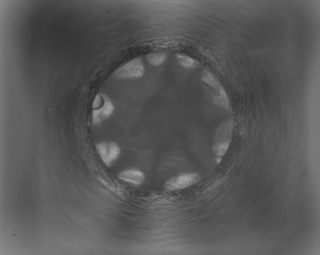 X0000073410913200608181051