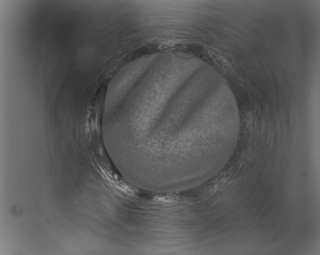 X0000073410914200608181051