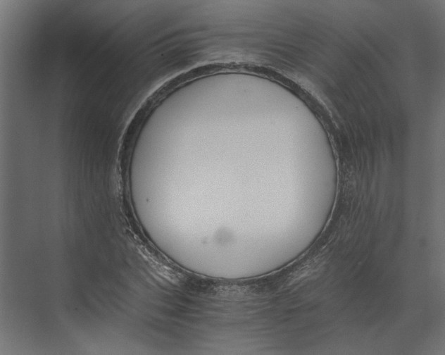 X0000073410927200608181051