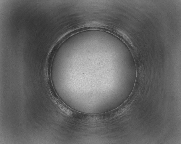 X0000073410931200608181051