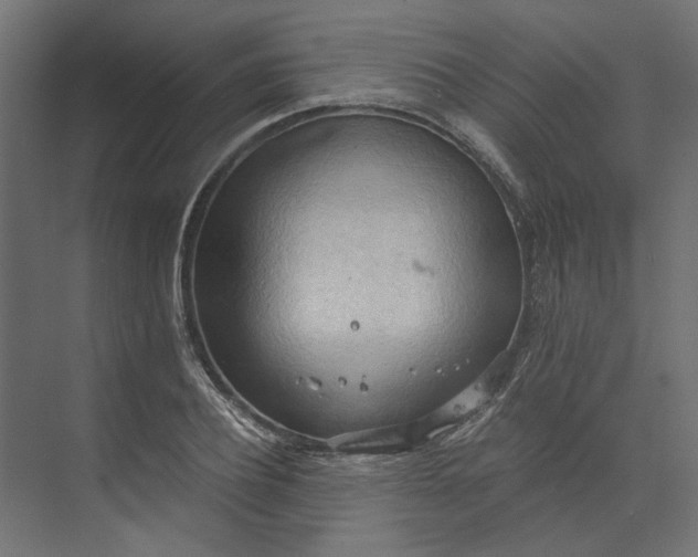 X0000073410932200608181051