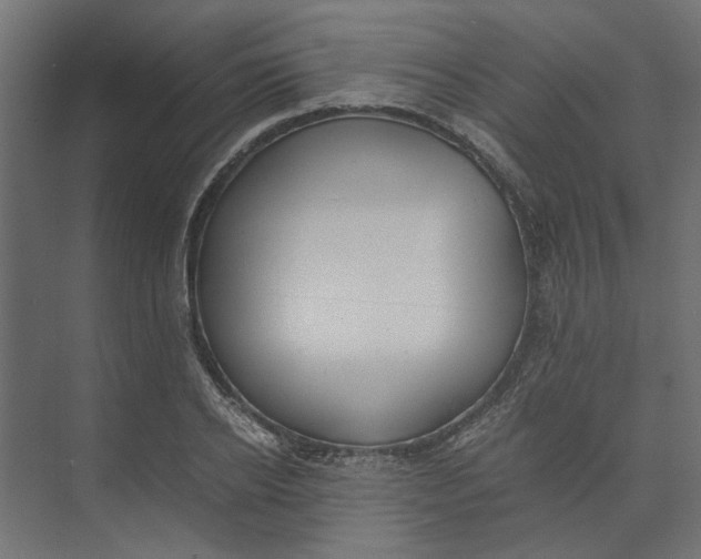 X0000073410934200608181051