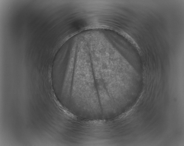 X0000073410937200608181051