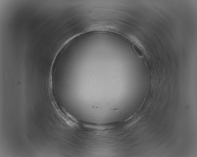 X0000073410940200608181051