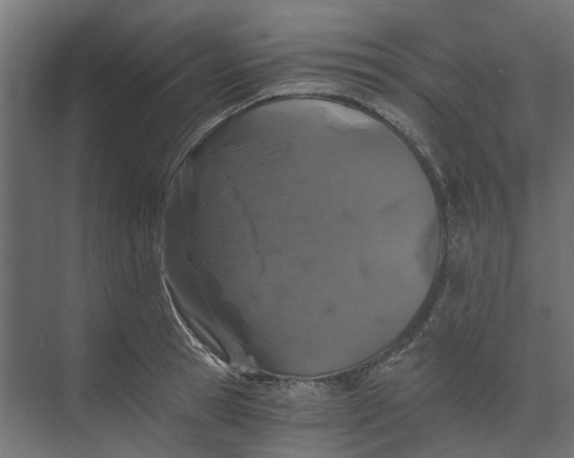 X0000073410945200608181051