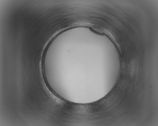 X0000073410947200608181052