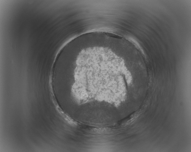 X0000073410952200608181052