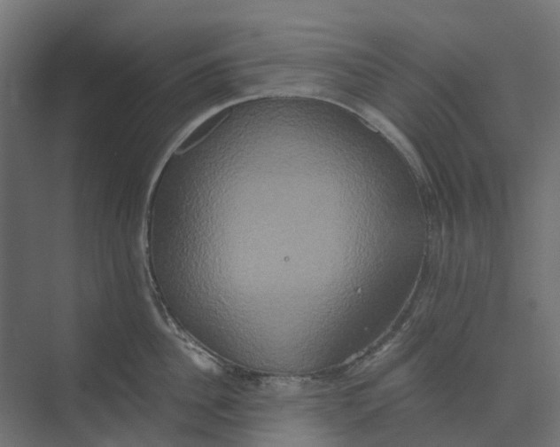 X0000073410956200608181052