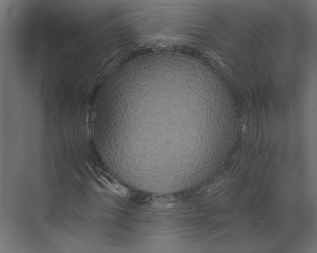 X0000073410964200608181051