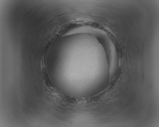 X0000073410965200608181051