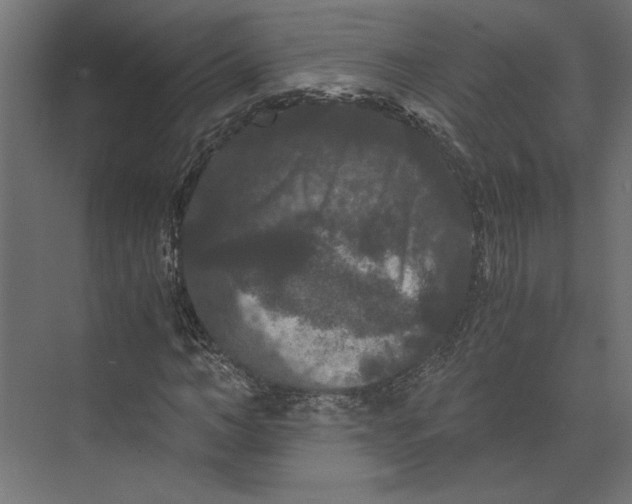 X0000073410966200608181051