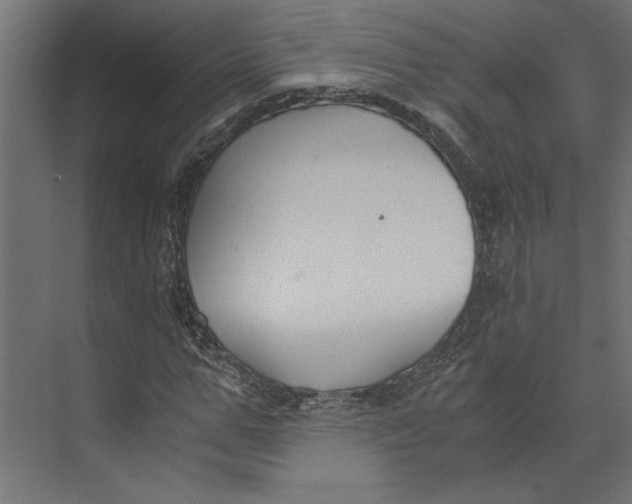 X0000073410967200608181051