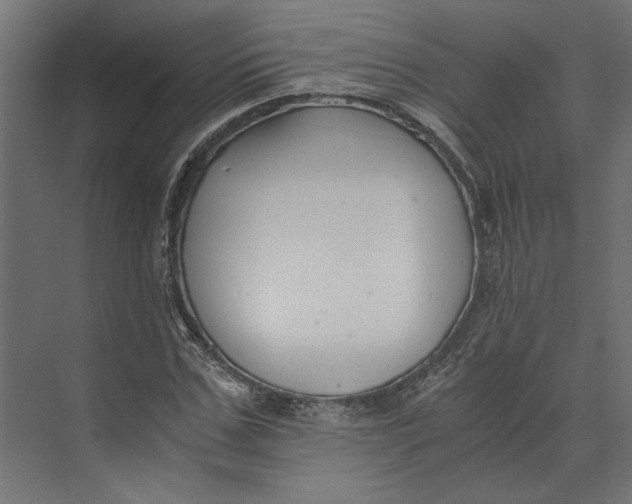 X0000073410971200608181051