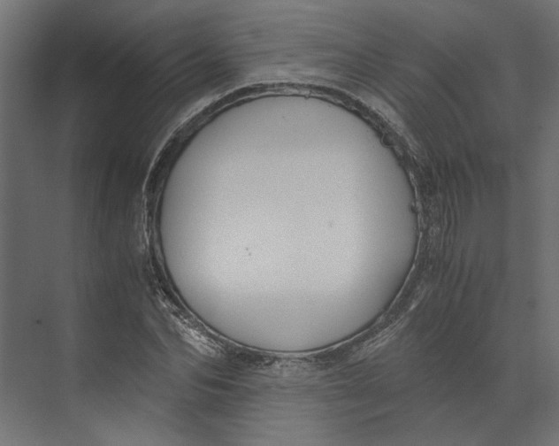 X0000073410974200608181051