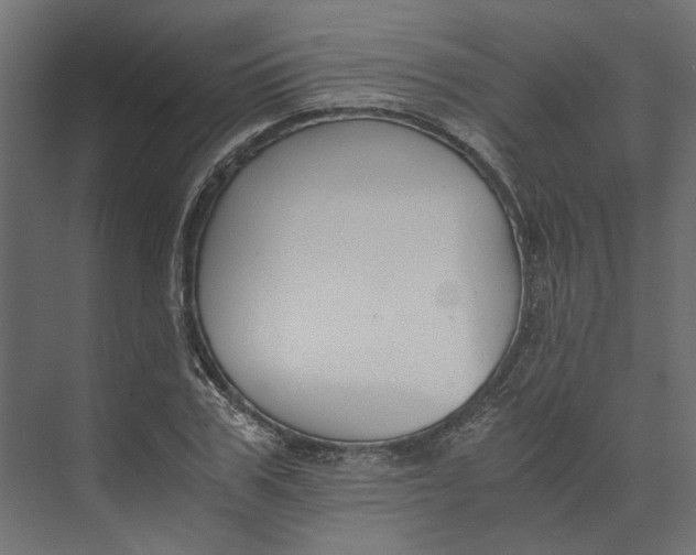 X0000073410979200608181051