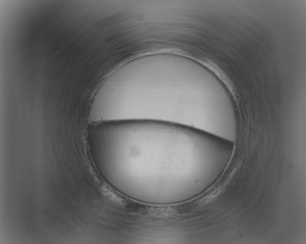 X0000073411001200608181050