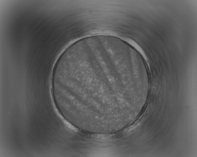 X0000073411005200608181050