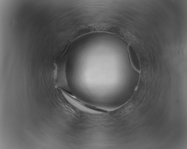 X0000073411010200608181049