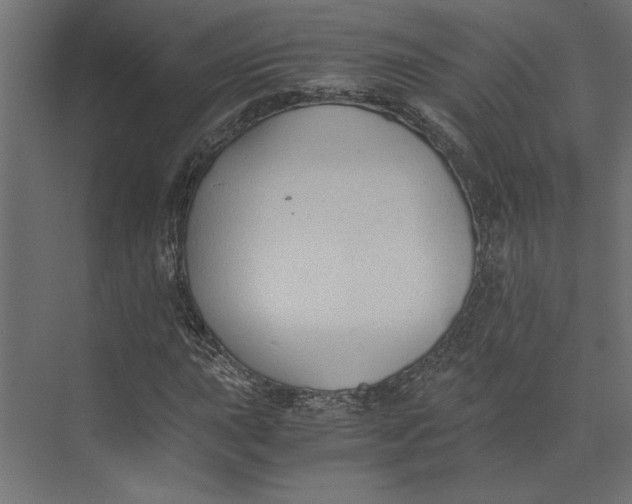 X0000073411015200608181049