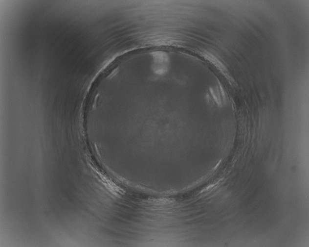 X0000073411023200608181050