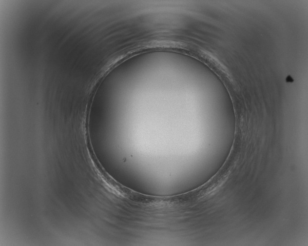 X0000073411033200608181050