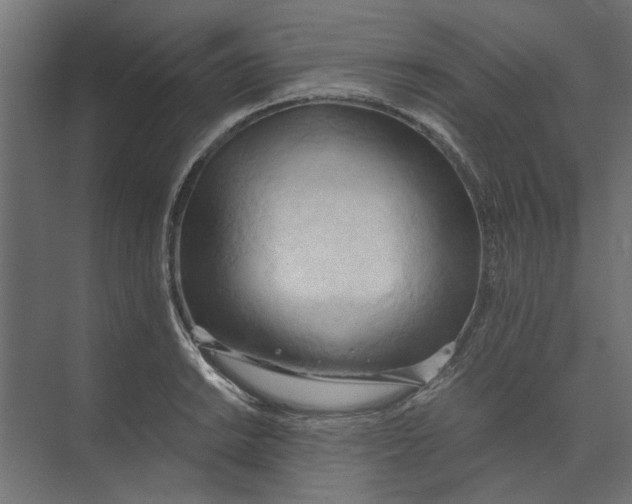 X0000073411038200608181050