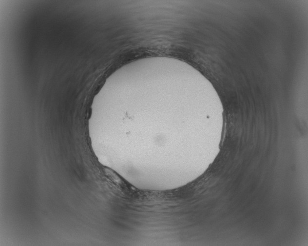 X0000073411057200608181049