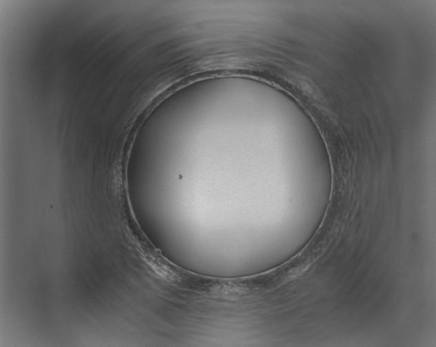 X0000073411073200608181049