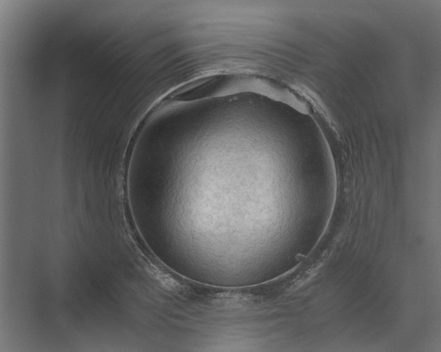 X0000073411081200608181049