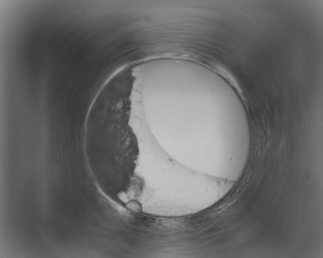 X0000073411095200608181049