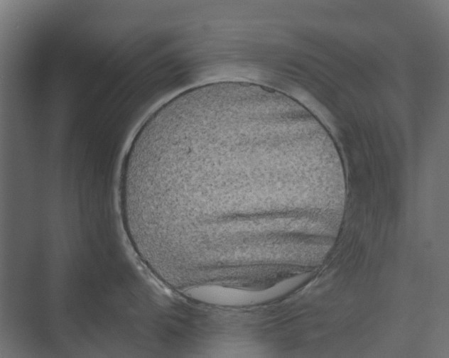 X0000073411104200608181049